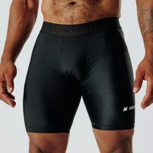 SHORT DE COMPRESSION