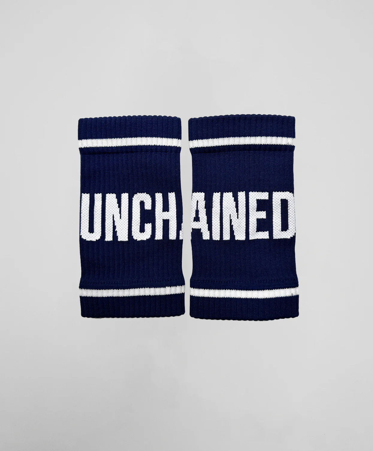 POIGNETS ANTI-TRANSPIRATION – Image 9