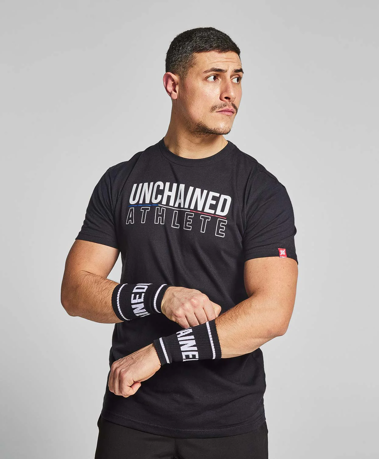 POIGNETS ANTI-TRANSPIRATION – Image 4