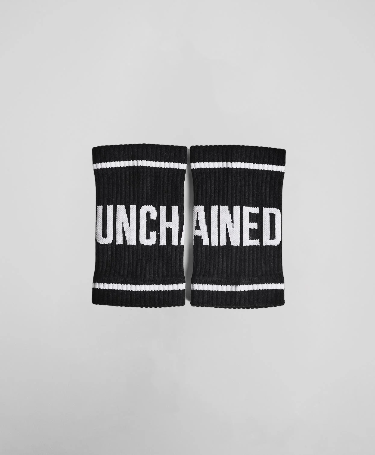 POIGNETS ANTI-TRANSPIRATION – Image 7