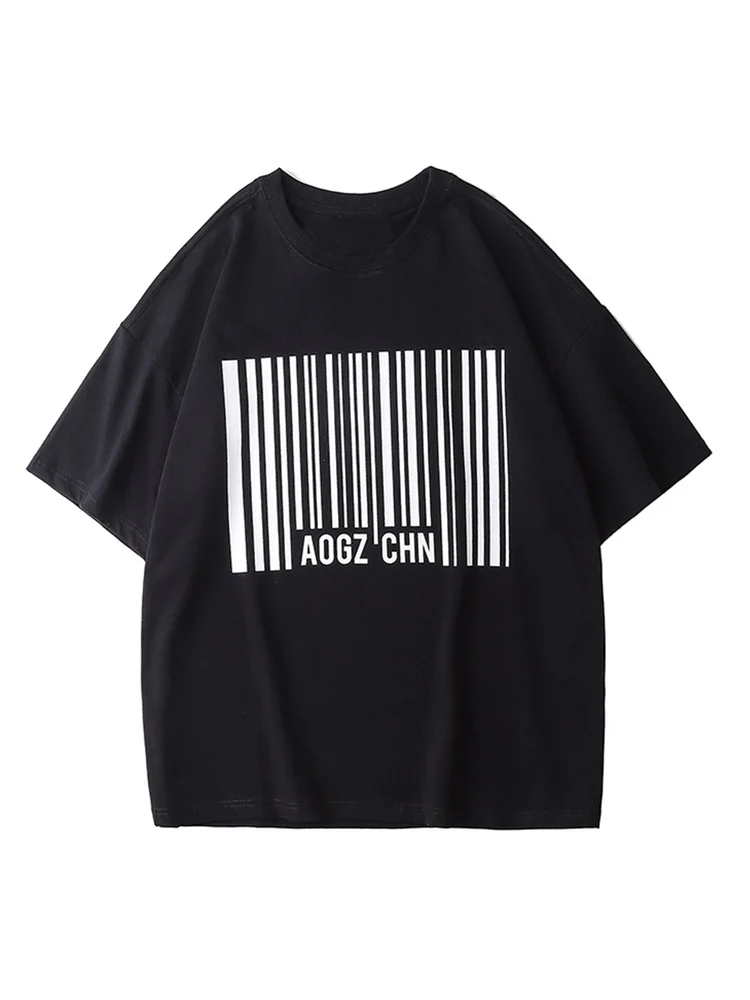 Urban street t shirts – Image 5