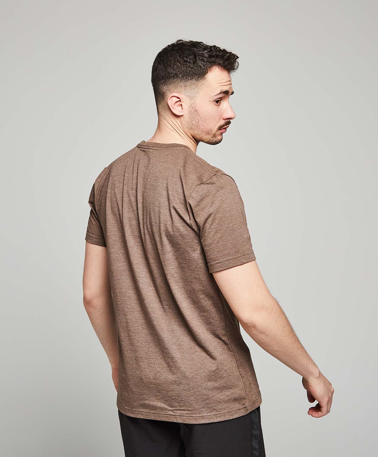 T-SHIRT CLASSIC T/T – Image 6