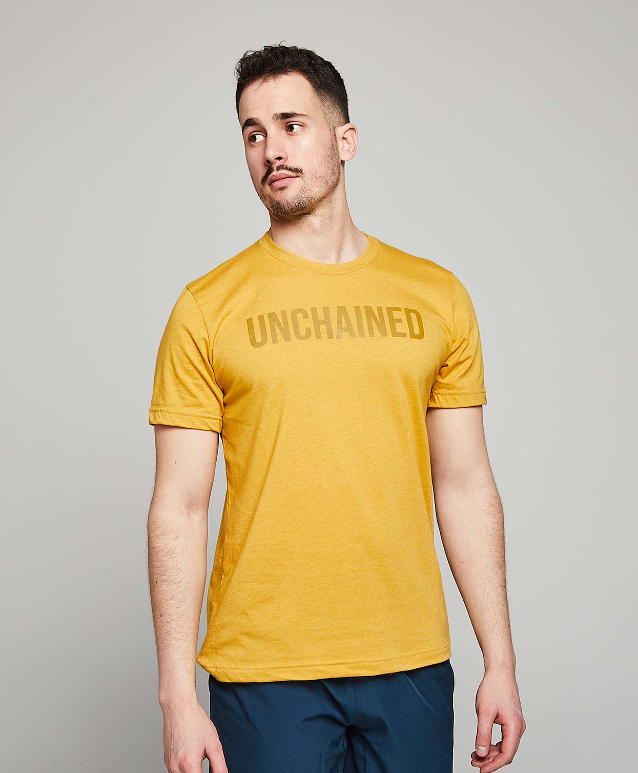 T-SHIRT CLASSIC T/T – Image 8