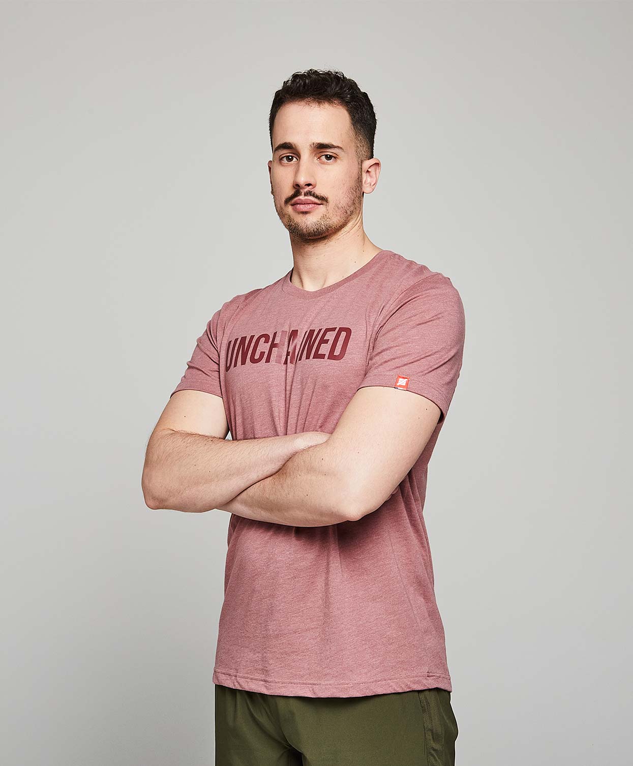 T-SHIRT CLASSIC T/T – Image 4