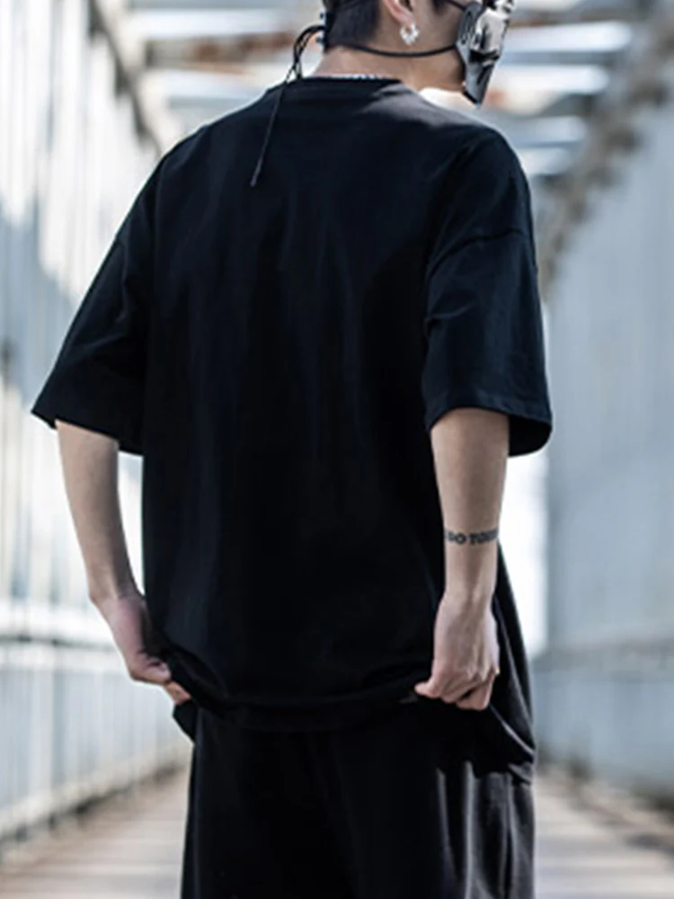 Urban street t shirts – Image 4