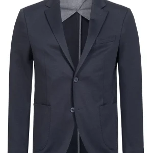Veste homme blazer - FRONT