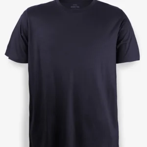 T-Shirt Mérinos Homme Marino Ultra Léger