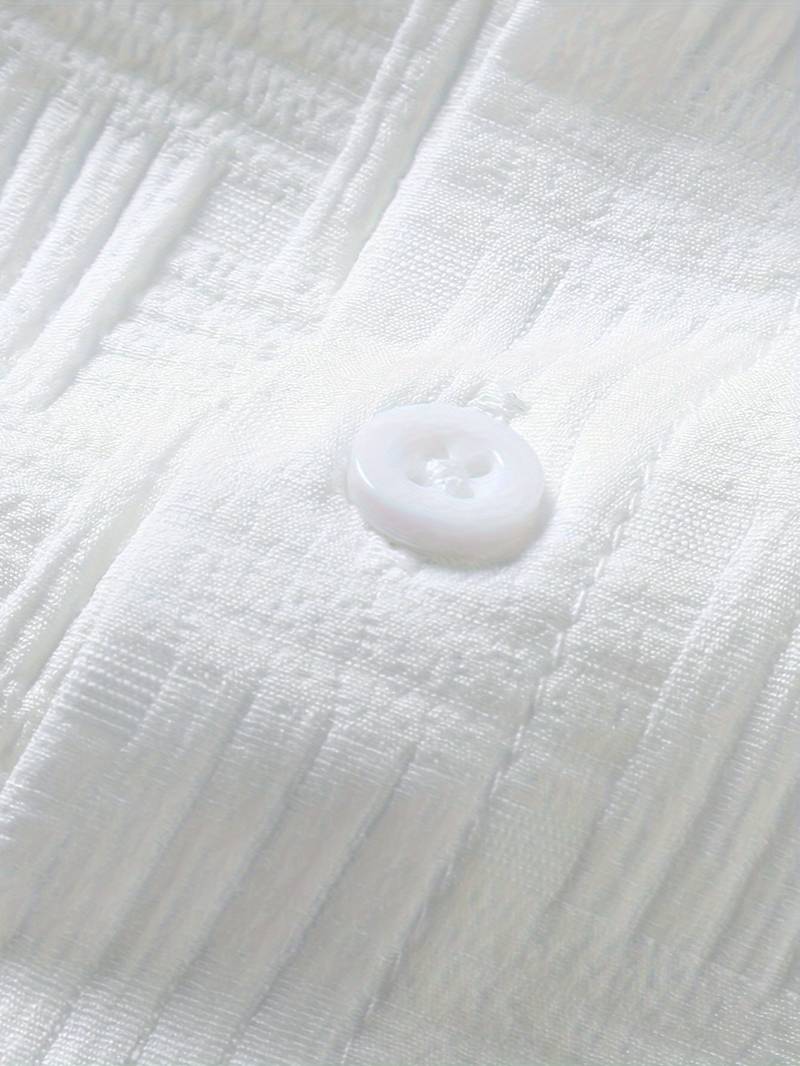 Ensemble 2 pièces confortable pour hommes – Image 6